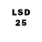 MDMA VHQ Mehemmed204 x